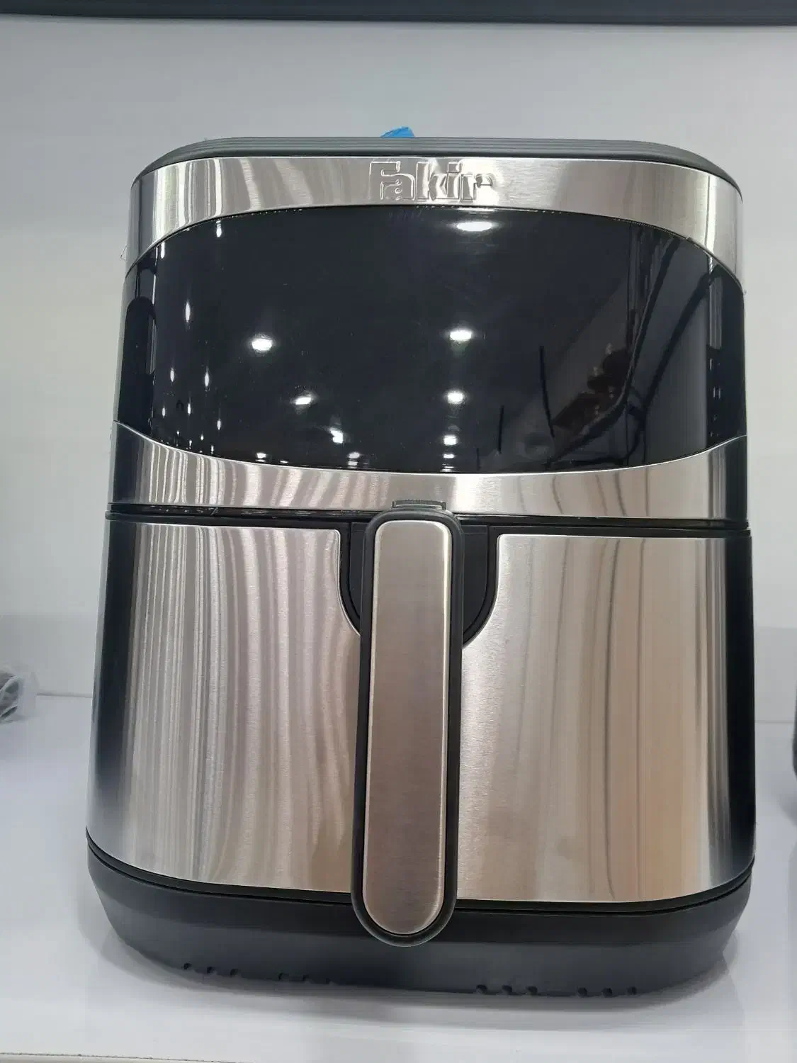 سرخ کن|اجاق گاز و لوازم برقی پختوپز|سقز, |دیوار