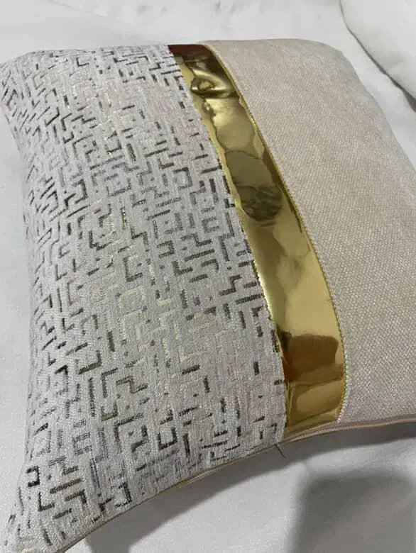 حرااج|حراج|یاسوج, |دیوار