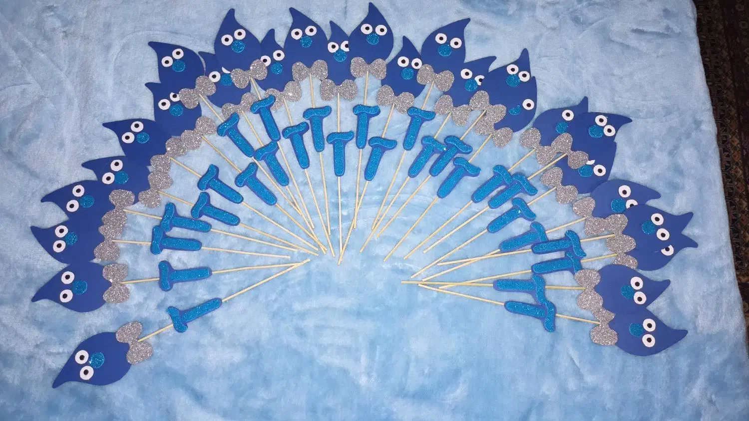 گیفت|صنایع دستی و سایر لوازم تزئینی|شهریار, شهرک وائین|دیوار