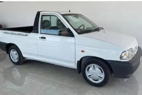 فروش فوری|خودرو سواری و وانت|زاهدان, |دیوار