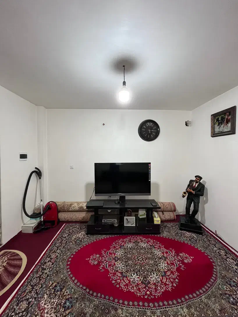 کاغذدیواری پارکت کفپوش قرنیز ماربلشیت ابزار قابندی|خدمات پیشه و مهارت|کرج, حسین‌آباد|دیوار