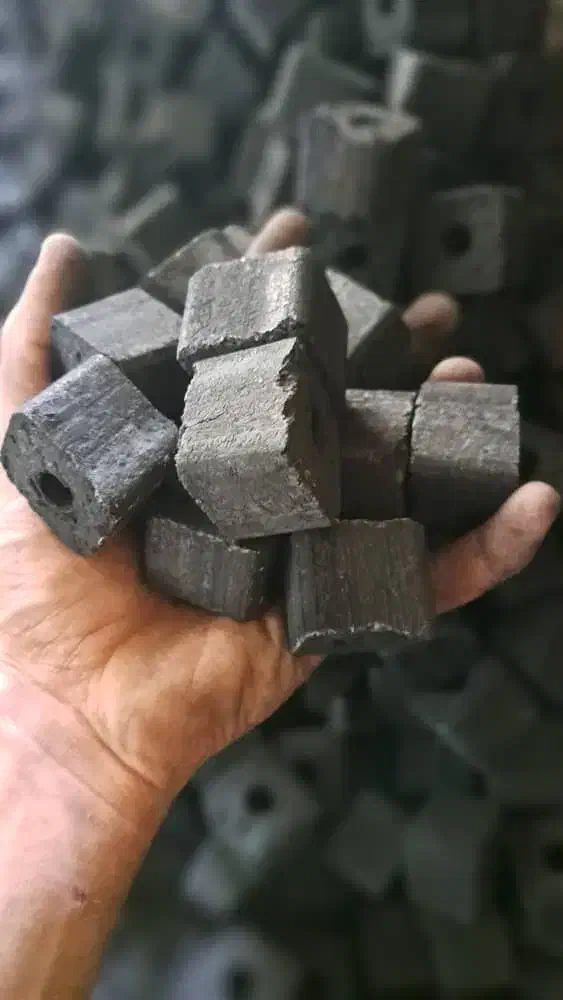 زغال چینی درجه ۱|کلکسیون و سرگرمی|زنجان, |دیوار