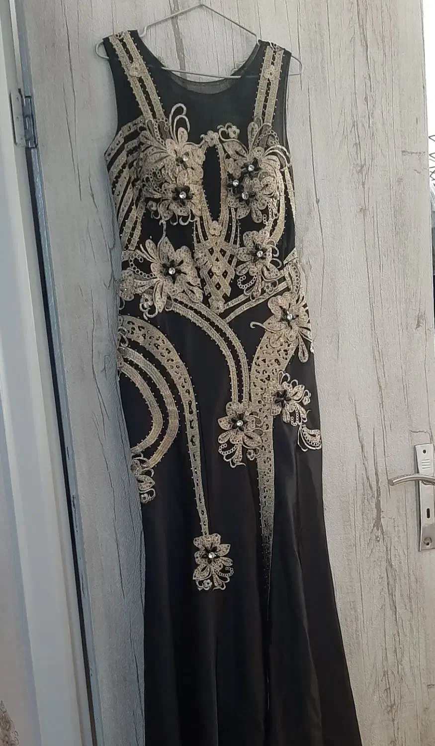 پیراهن مجلسی|لباس|سبزوار, دانشگاه آزاد|دیوار