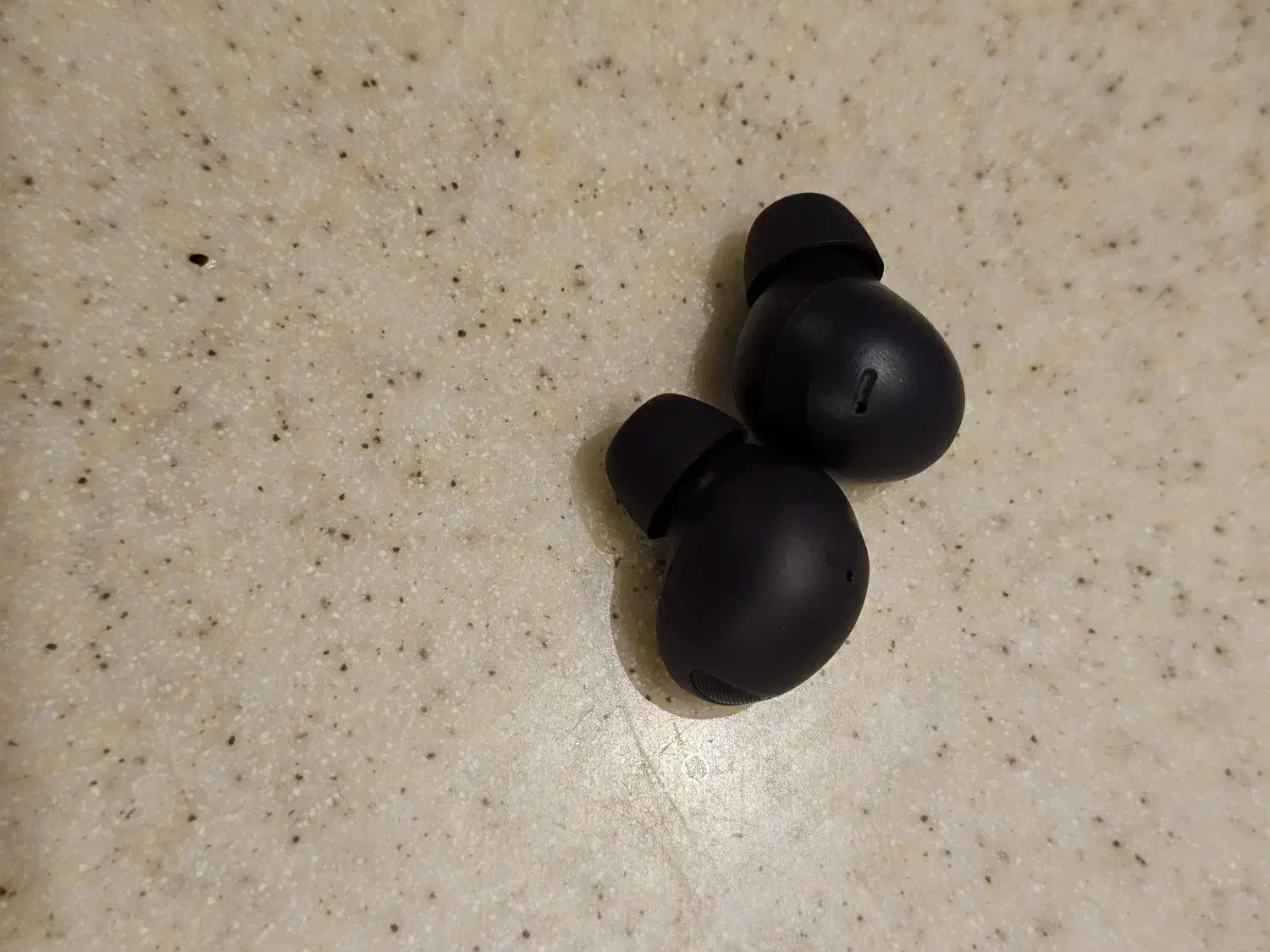 Samsung Buds 2 pro|لوازم جانبی موبایل و تبلت|یزد, |دیوار