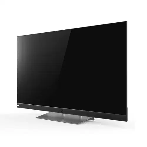 ال ای دی هوشمند|تلویزیون و پروژکتور|اصفهان, خانه اصفهان|دیوار