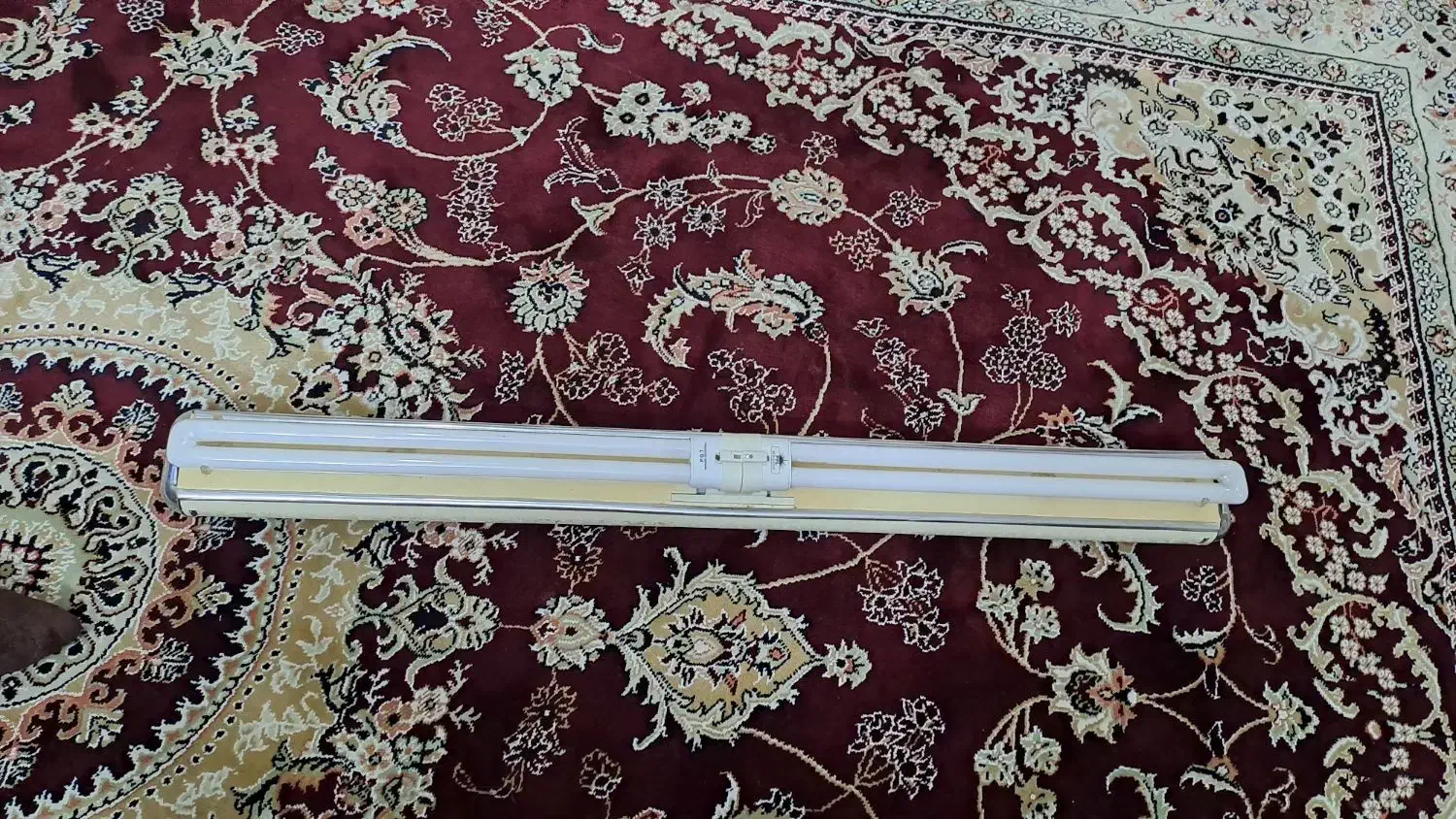 مهتاب دیواری|لامپ و چراغ|اردبیل, |دیوار