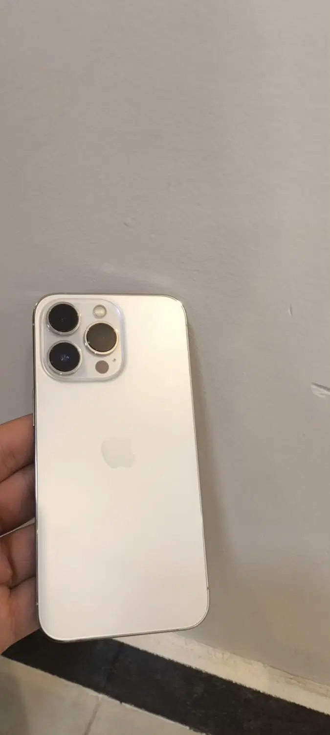 iPhone 13 pro|موبایل|بوکان, |دیوار