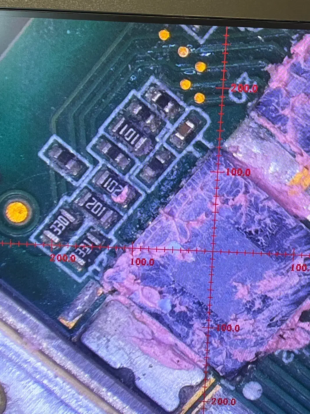 تعمیرات ماینر m30 m50 s19hydro s21و تمامی مدل ها|خدمات رایانهای و موبایل|تهران, پرواز|دیوار