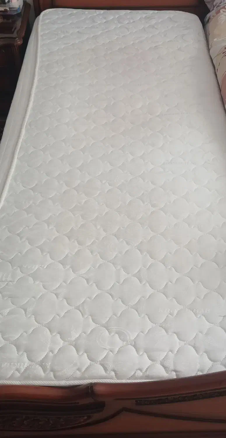 تشک طبی|تشک تختخواب|تبریز, |دیوار