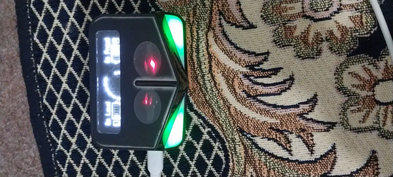 لازم دارم|لوازم جانبی موبایل و تبلت|ساوه, |دیوار