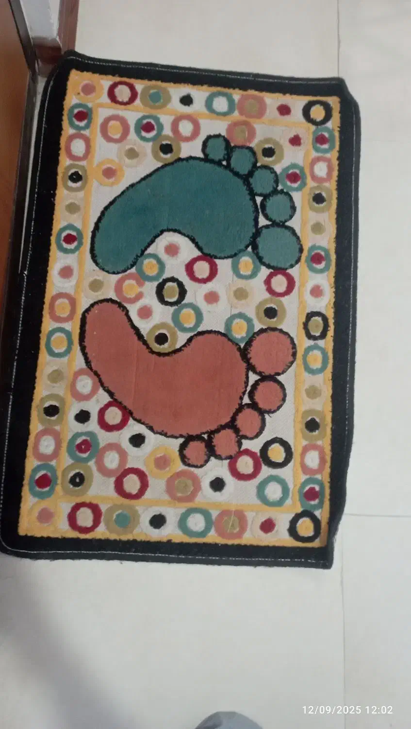 قالیچه|پادری|مشهد, امیریه|دیوار