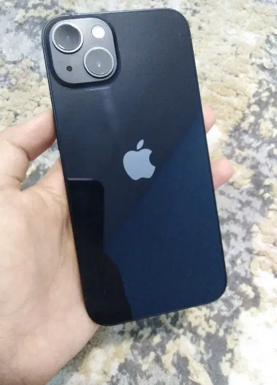 13 نرمال|موبایل|مسجد سلیمان, |دیوار