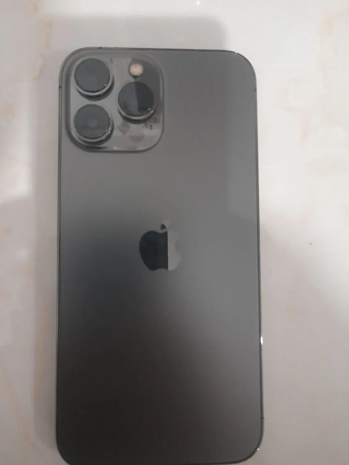 13پرومکس|موبایل|ارومیه, |دیوار