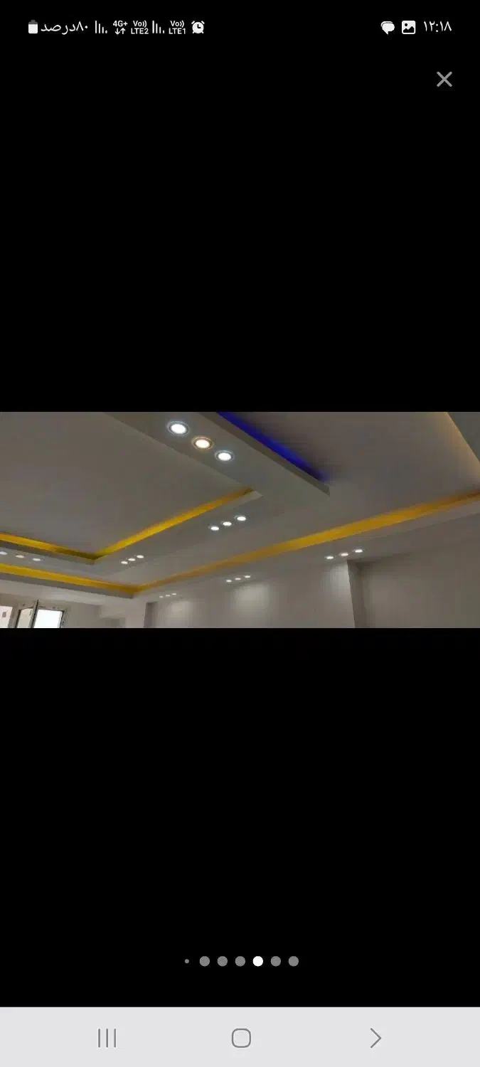 برقکاری ساختمان صفر تا صد|خدمات پیشه و مهارت|شیراز, شریفآباد|دیوار