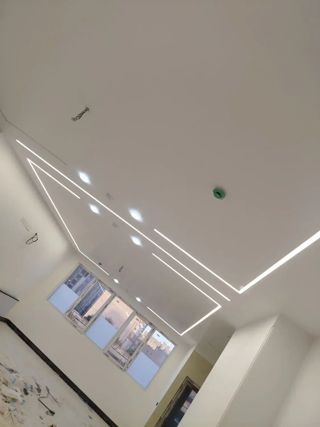 اجرای برقکاری،برقکشی ساختمان|خدمات پیشه و مهارت|قم, میرزائیه|دیوار