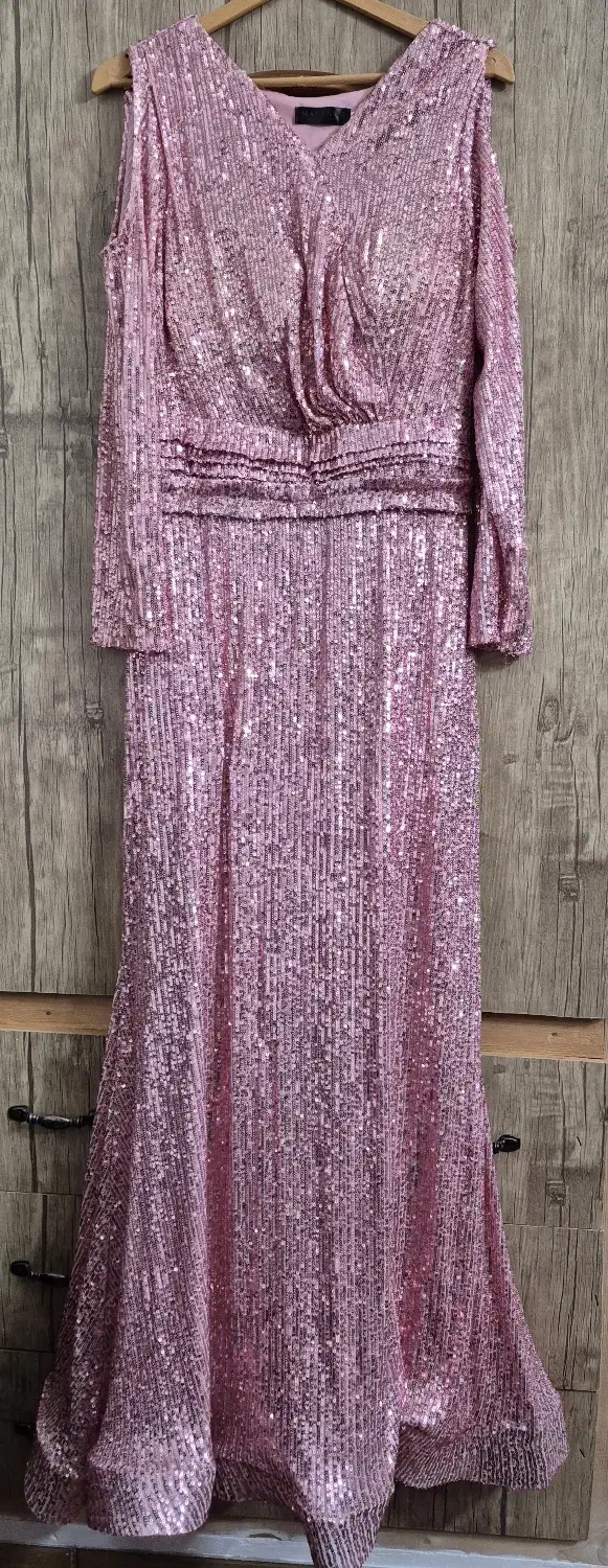 لباس دست دوم|لباس|آمل, |دیوار