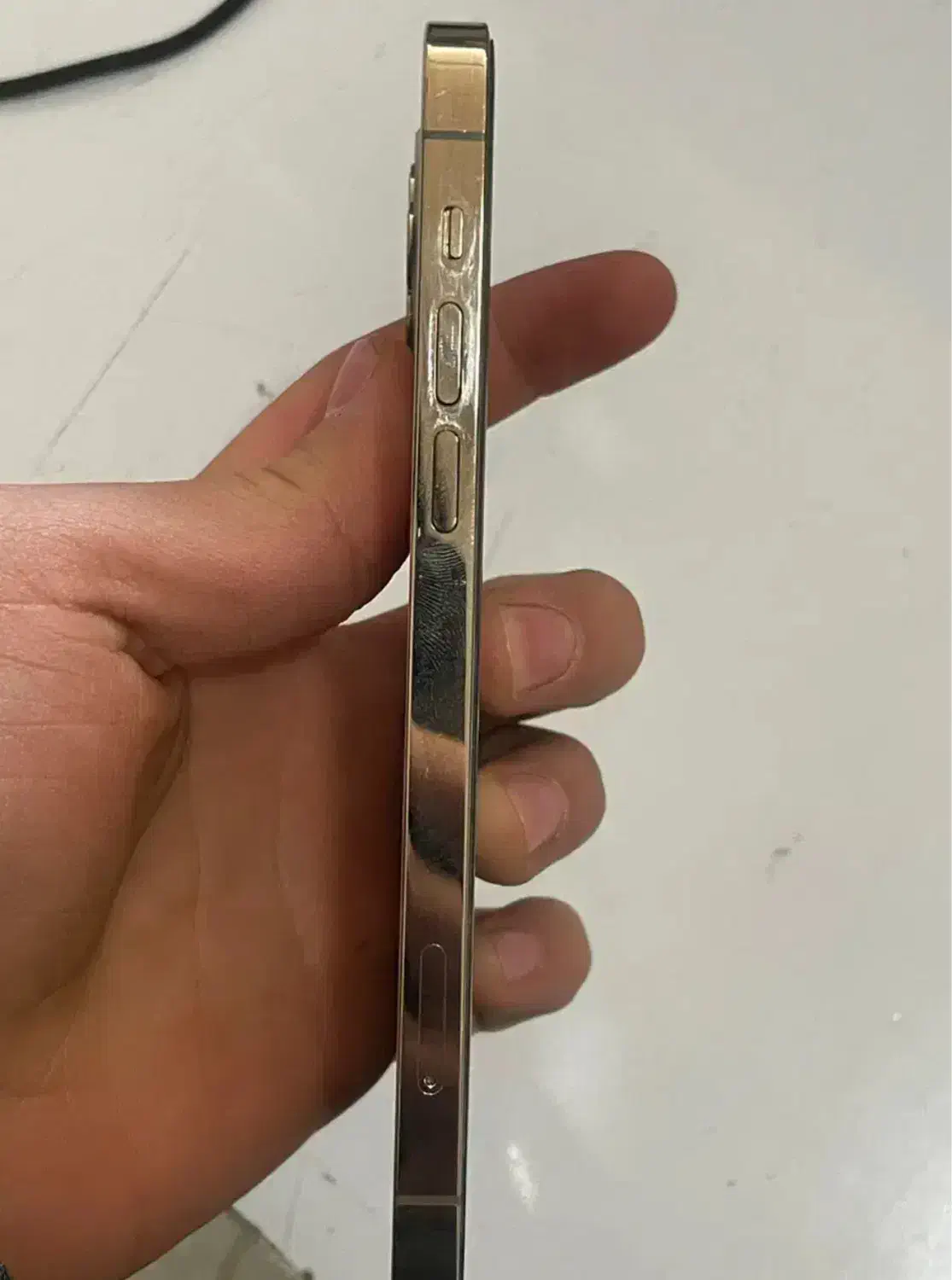 ایفون ۱۲ پرو|موبایل|قزوین, |دیوار