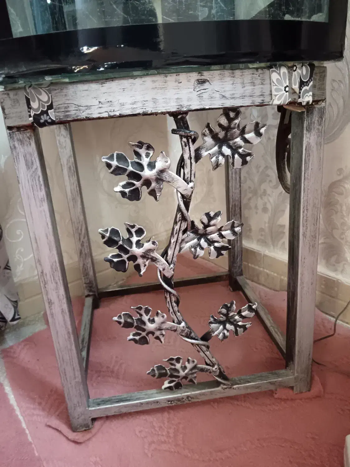 آکواریوم|ماهی|سبزوار, توحیدشهر|دیوار