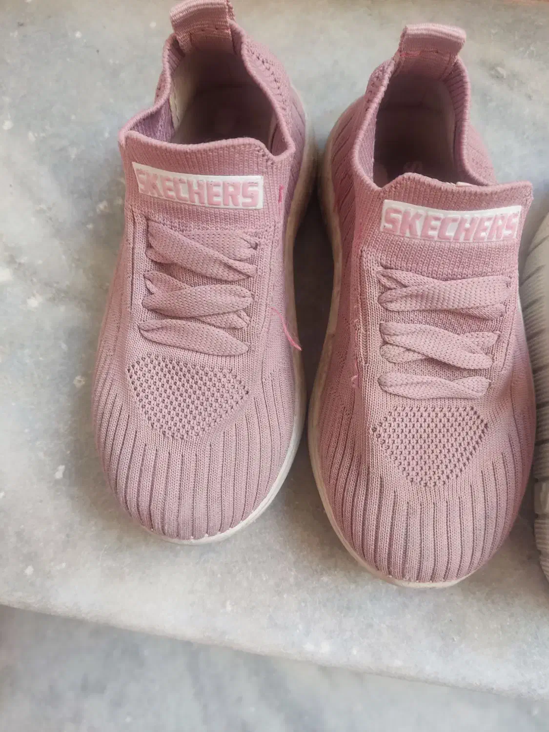 لباس و کفش کودک|کفش و لباس بچه|یزد, |دیوار