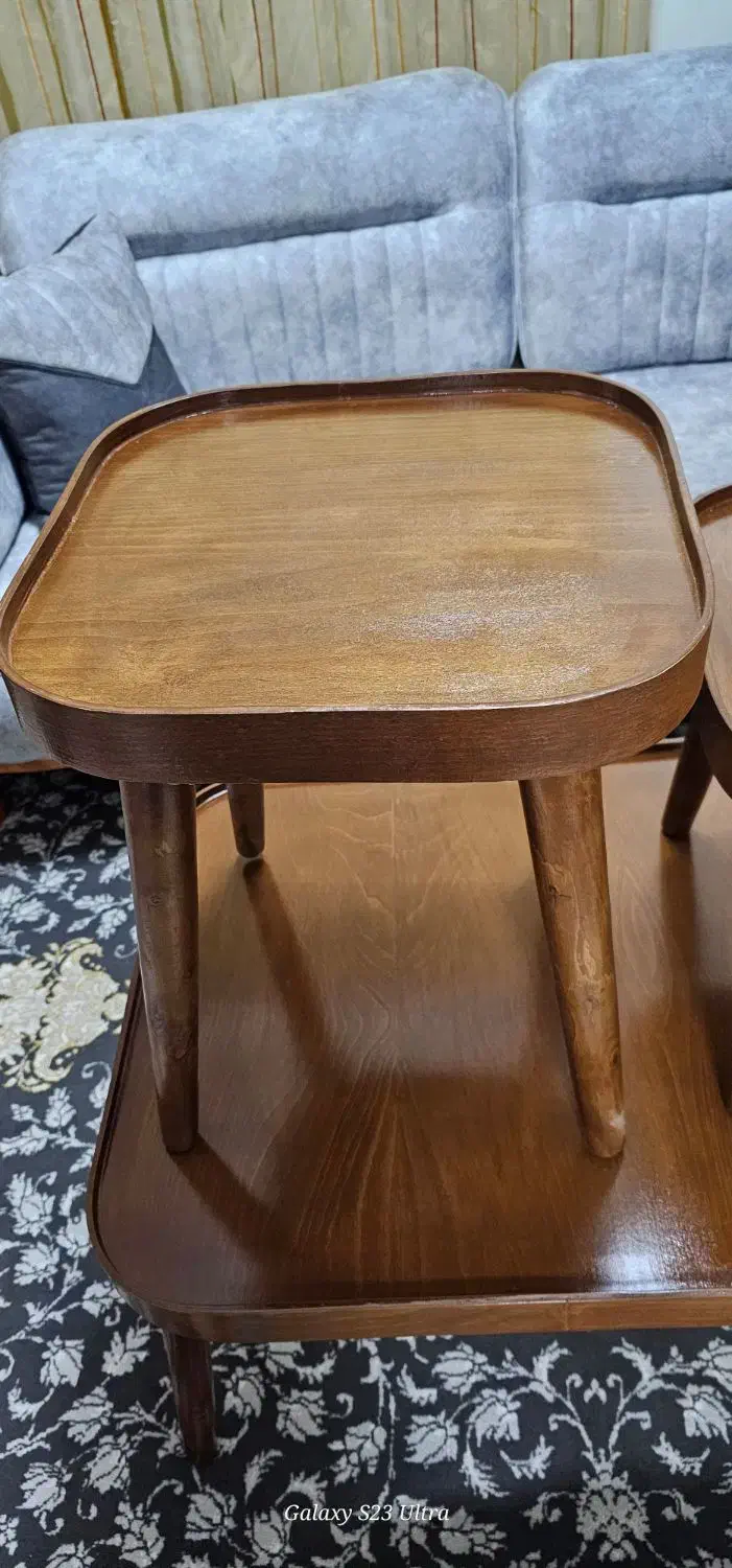 جلو مبلی نونو|مبلمان خانگی و میز عسلی|بندرعباس, |دیوار