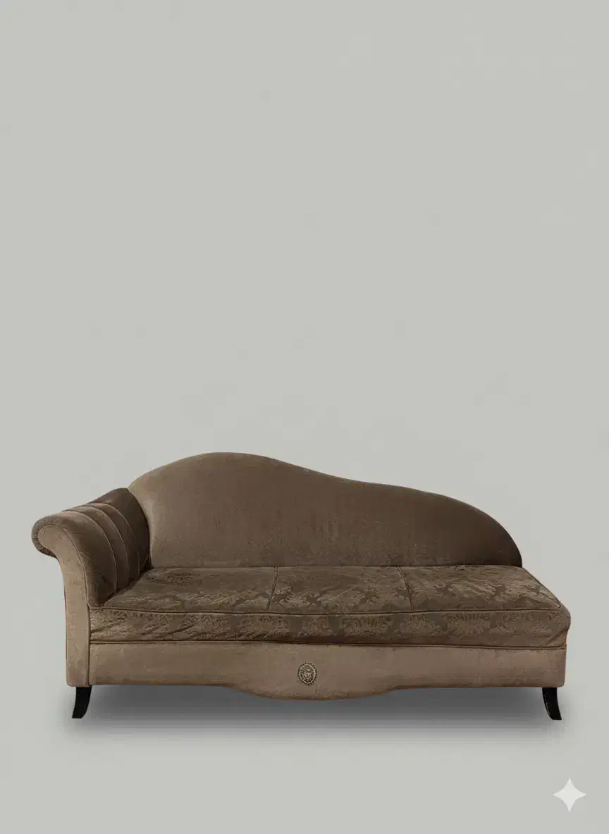 مبل|مبلمان خانگی و میز عسلی|شیرگاه, |دیوار