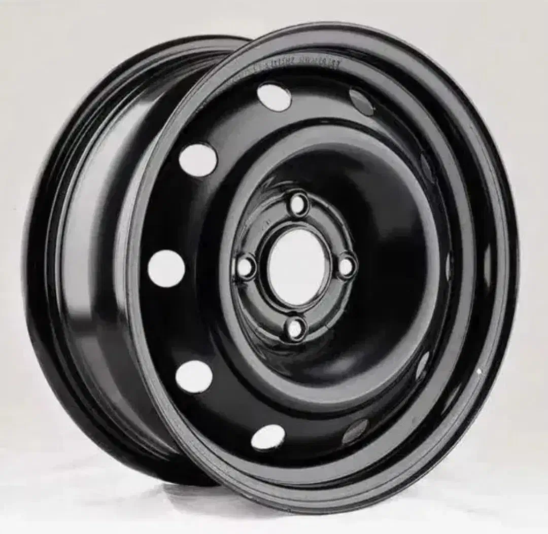 پژو405|خودرو سواری و وانت|یاسوج, |دیوار