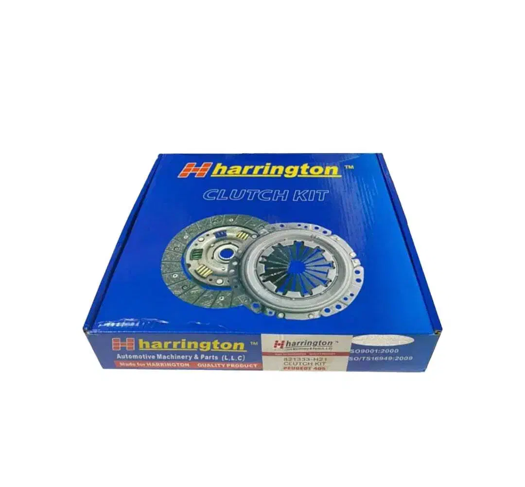 دیسک صفحه پرایدتیبا۲۱۵پژوشاهین ال۹۰سکوولئوهرینگتون|قطعات یدکی و لوازم جانبی|رشت, اسماعیل آباد|دیوار