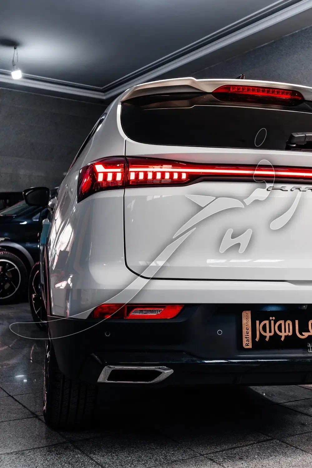 KMC/ X5 / 404|خودرو سواری و وانت|تهران, پرستار|دیوار