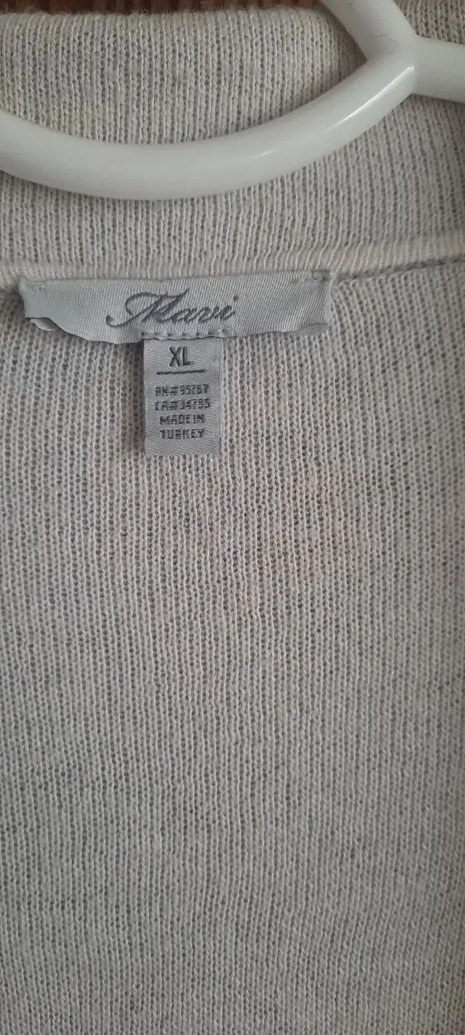 سه عدد مانتو نو ودر حد نو فری سایز|لباس|کرمانشاه, |دیوار