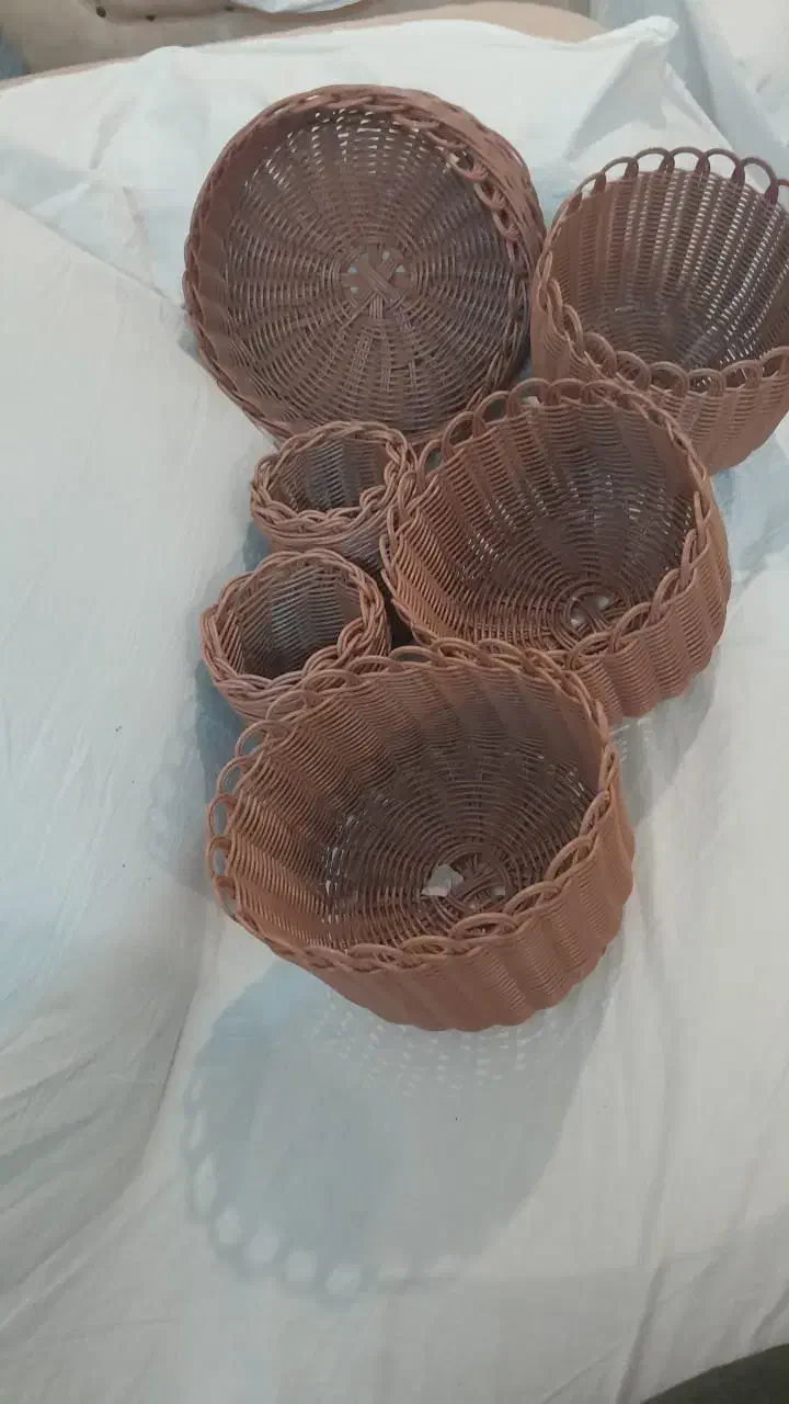 فروش محصولات ارغون بافی ونخ|لوازم خیاطی و بافتنی|بهبهان, |دیوار