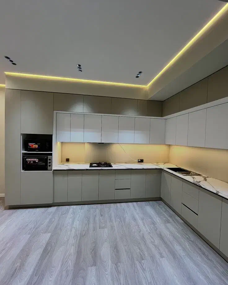 ساخت جاکفشی و کمد دیواری و....|جاکفشی، کمد، دراور|ورامین, خیر آباد|دیوار