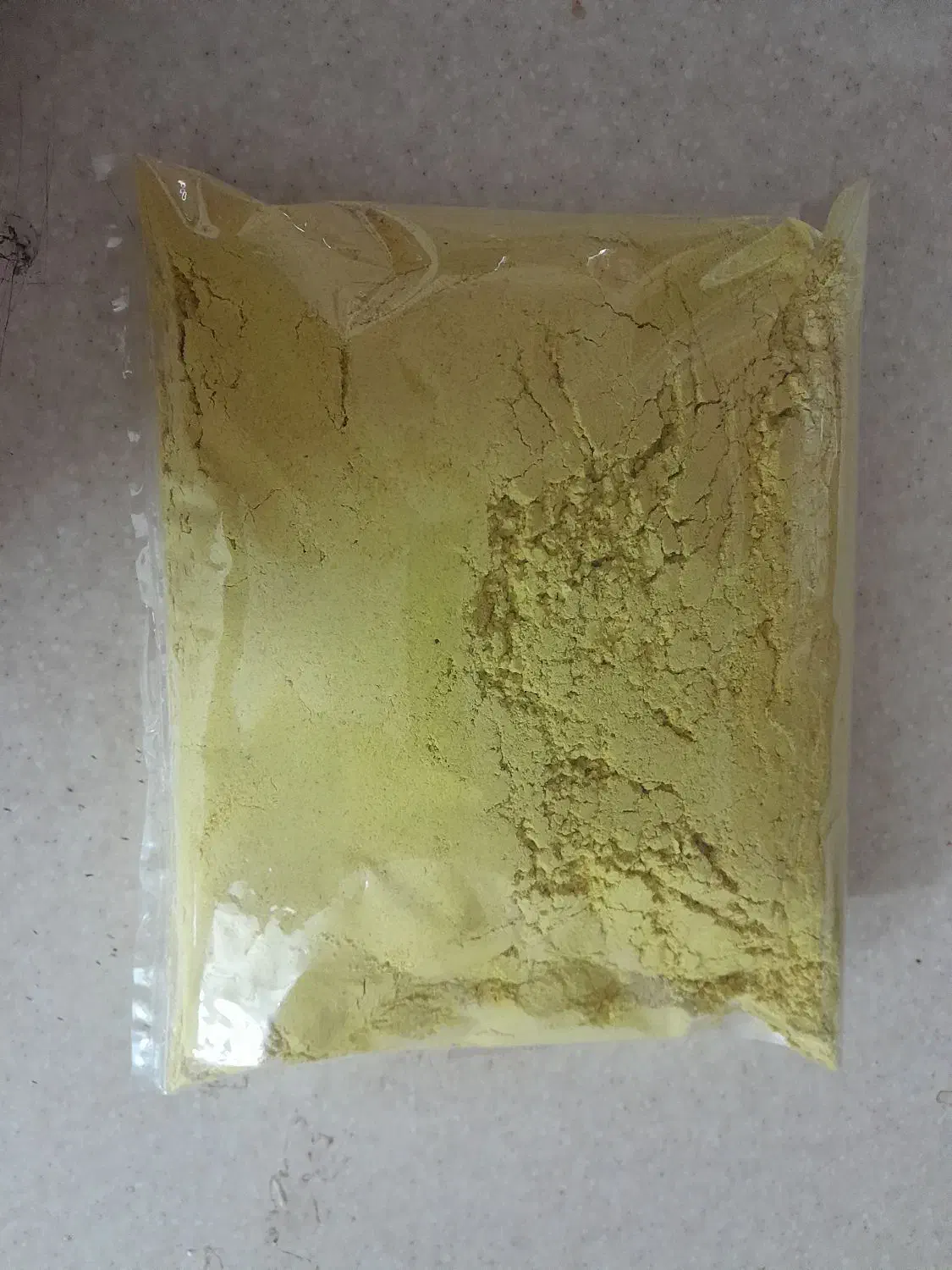 آچار سیستانی درجه1|خوردنی و آشامیدنی|چابهار, |دیوار