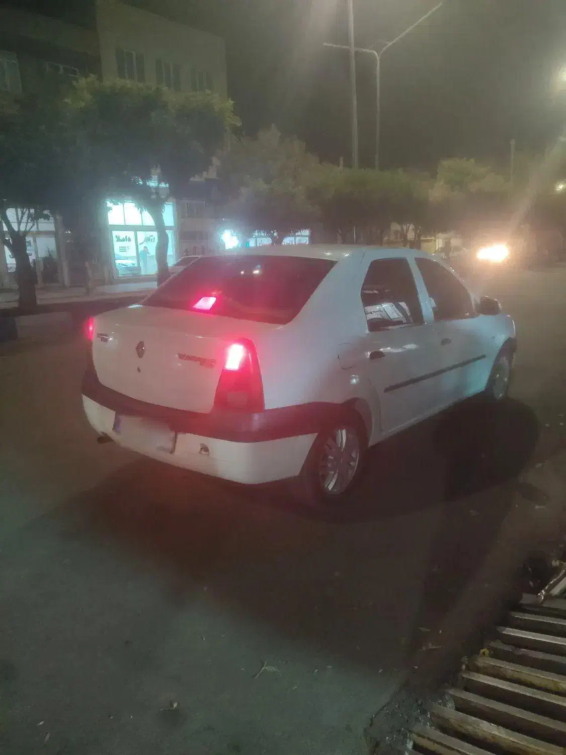 فروش سواری|خودرو سواری و وانت|نقده, |دیوار