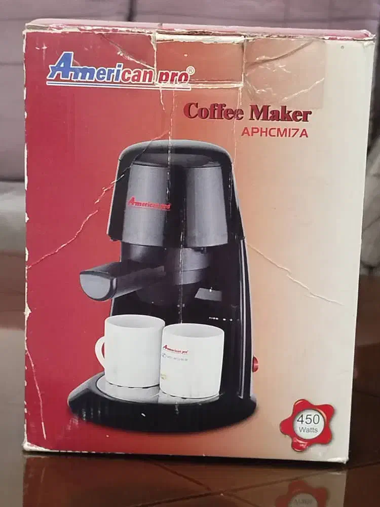 حراج ظروف نو کشکول وشیرینی خوری|ظروف سرو و پذیرایی|ری, هاشم‌آباد|دیوار