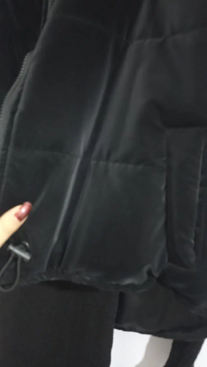 پافز کوتاه نو|لباس|الشتر, |دیوار