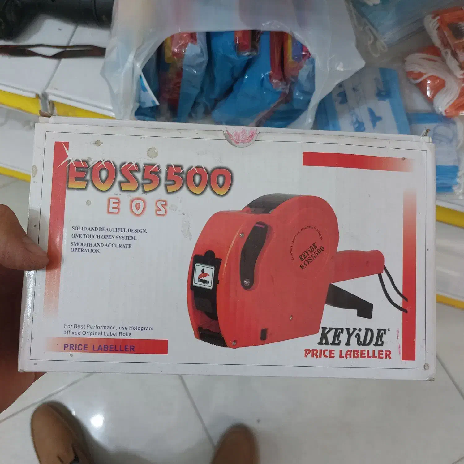 حراج حراج حروف تابلو led|فروشگاه و مغازه|شیراز, تندگویان|دیوار