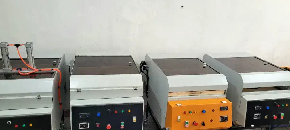 خشک کن زعفران بهرامی با گارانتی طلایی|عمده‌فروشی|مشهد, ثامن|دیوار