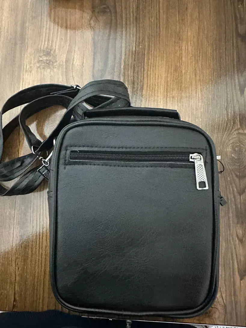 کیف نو نو اسپرت|کیف، کفش، کمربند|بروجرد, |دیوار