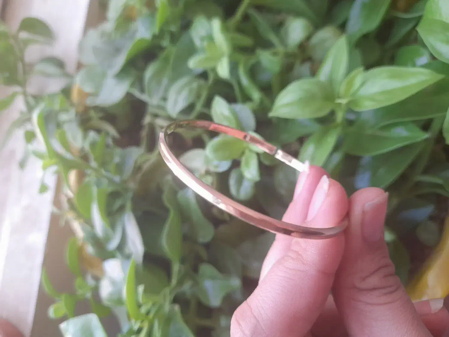 قیمت تابلو فروش فوری|جواهرات|نیشابور, بنیاد شهید|دیوار