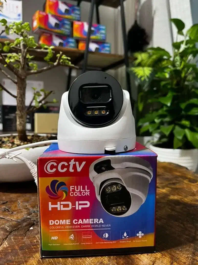 امنیت خونه‌ت رو بسپار به حرفه‌ای‌ها/نصب دوربین|دوربین مداربسته|اصفهان, باغ زیار|دیوار