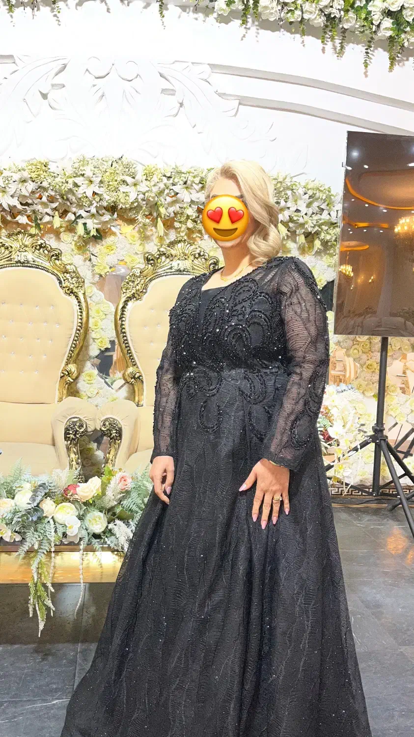 لباس مجلسی|لباس|شهریار, شهرک شاهد|دیوار