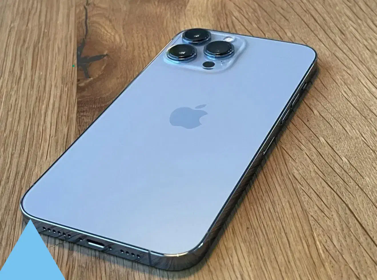 13 por max|موبایل|ساوه, |دیوار