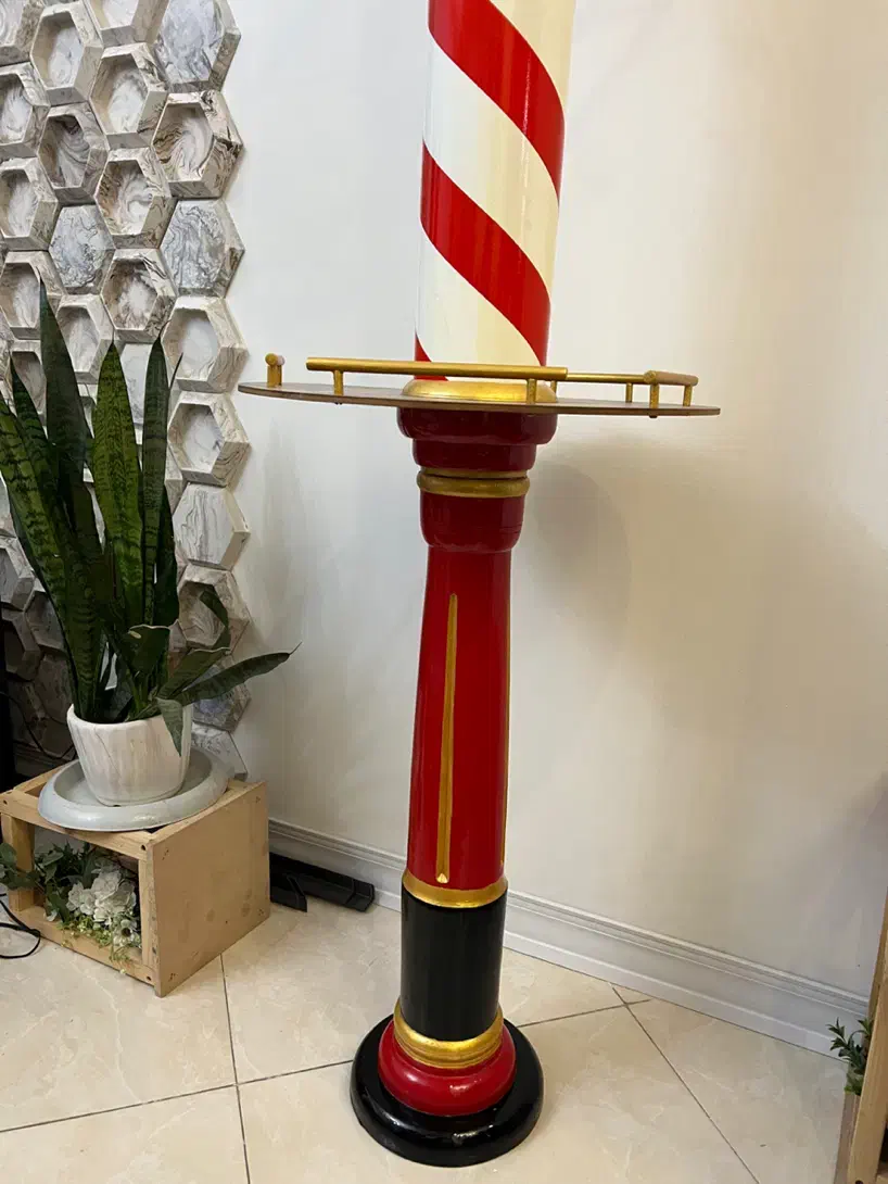 چوب لباسی ایستاده|جاکفشی، کمد، دراور|تهران, تهرانسر مرکزی|دیوار