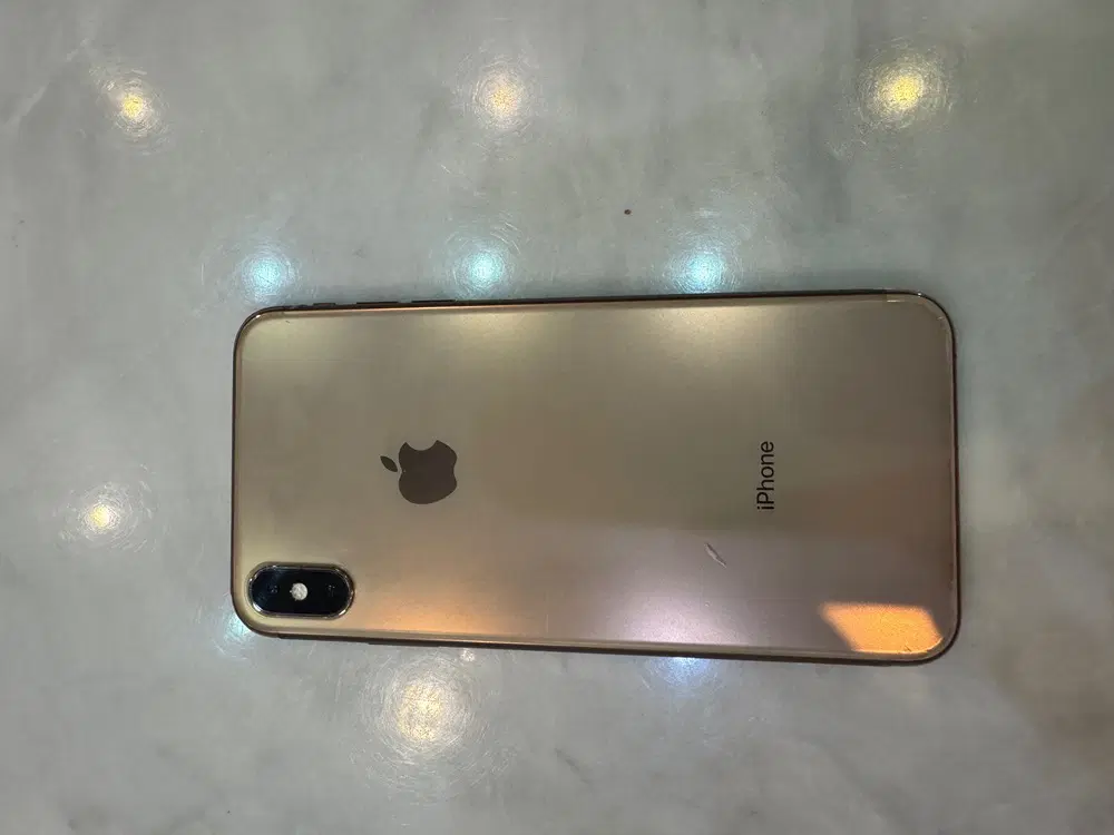 X s max|موبایل|زابل, |دیوار