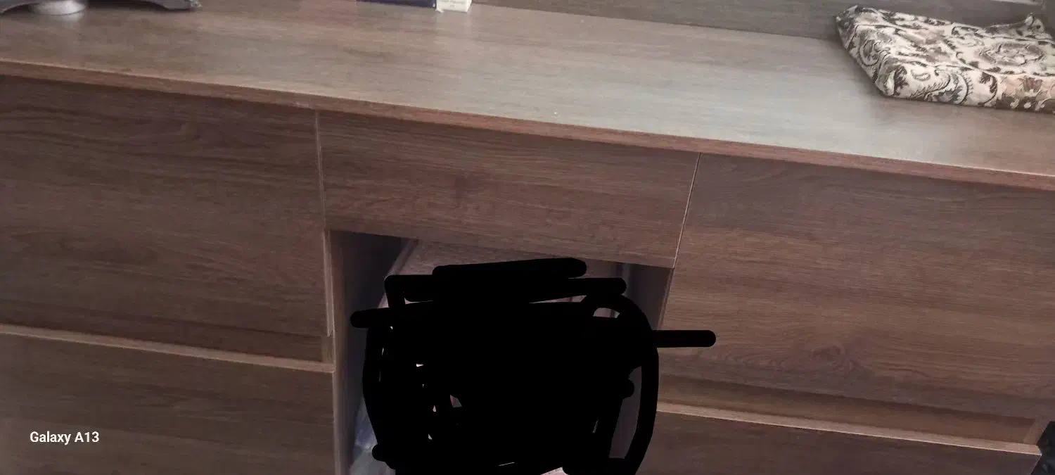 تخت و سرویس خاب|تخت و سرویس خواب|قوچان, |دیوار