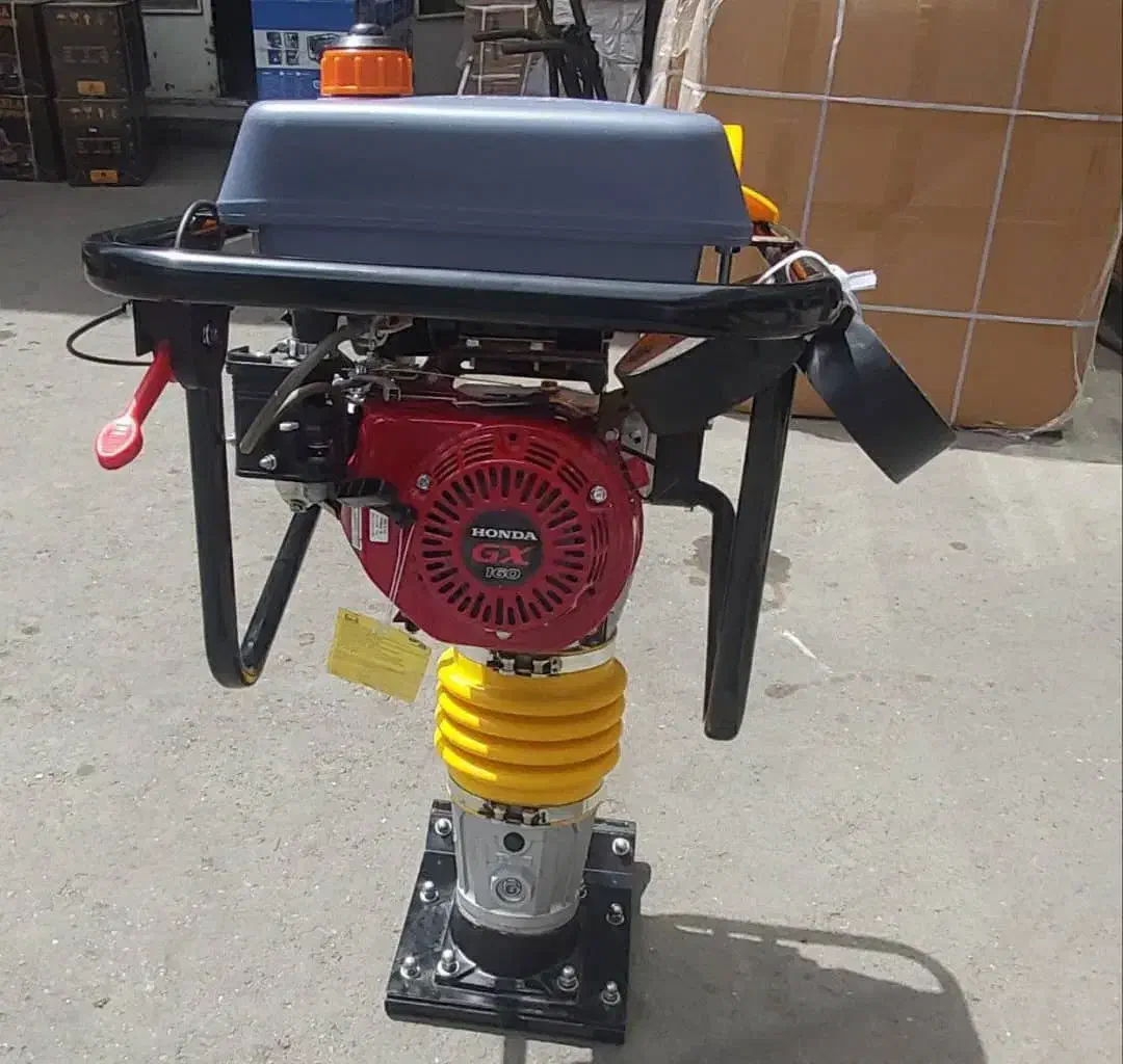 اجاره ابزار ساختمانی بالابر کاتر چکش تخریب..|مصالح و تجهیزات ساختمان|ساری, |دیوار