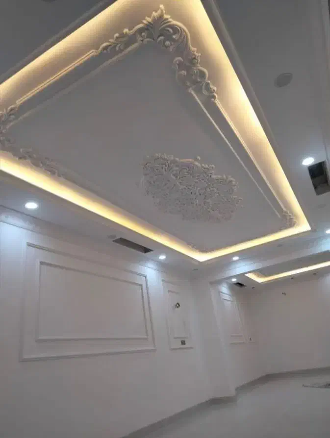 دکوراسیون داخلی تبریزیم|خدمات پیشه و مهارت|تبریز, |دیوار