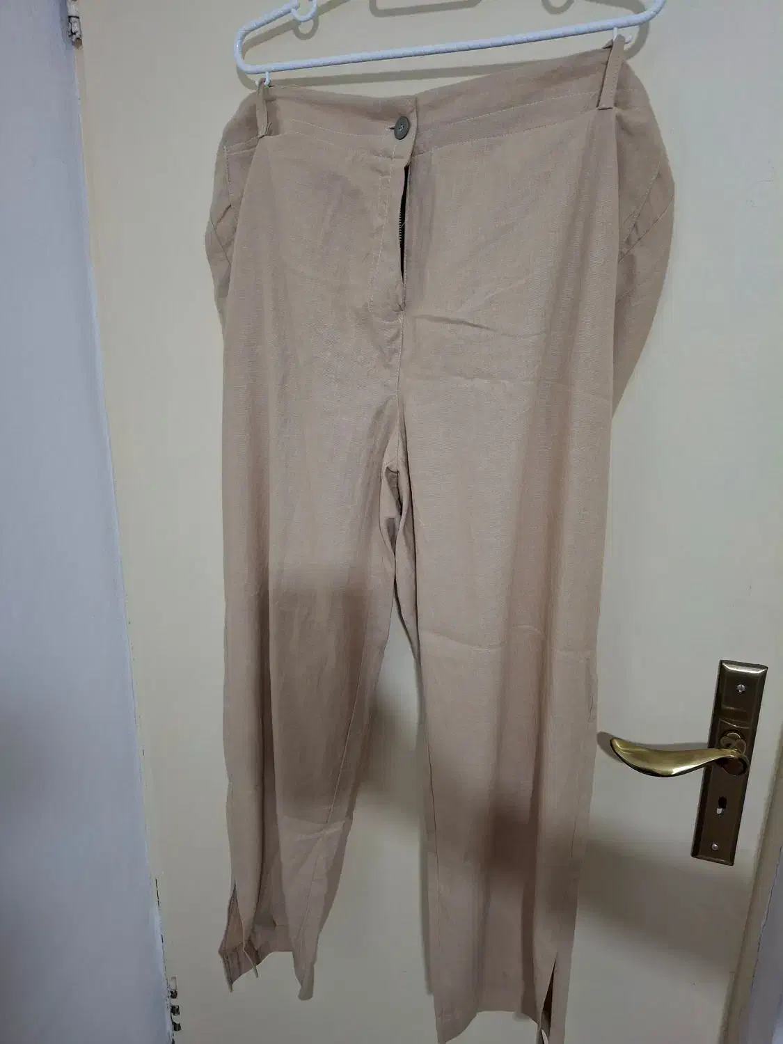 فروش لباس|لباس|نوشهر, |دیوار