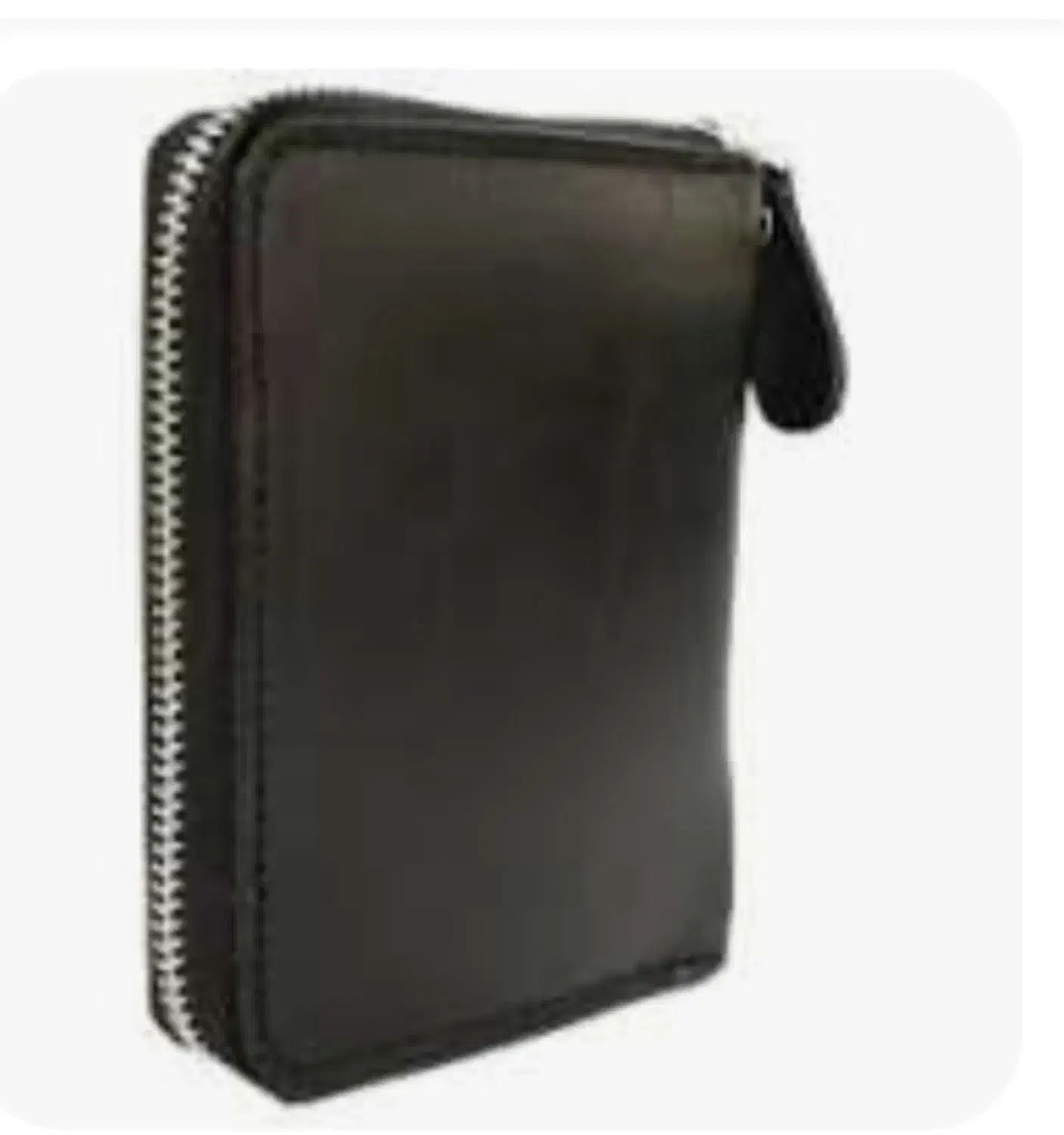 کارت ملی گم شده|اشیا|تایباد, |دیوار