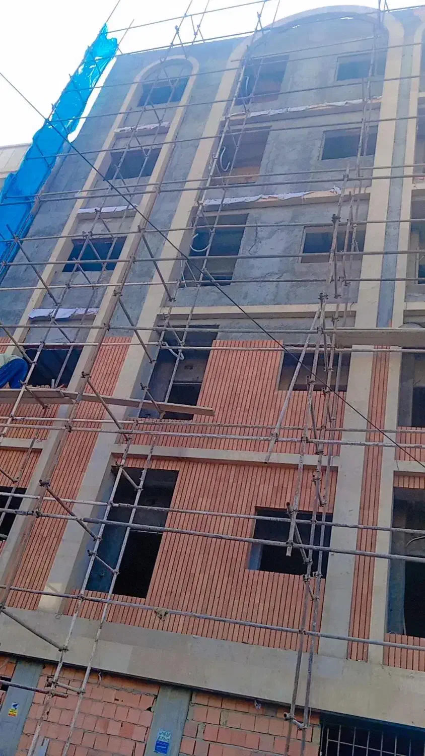 استا بنا صفر تا صد|خدمات پیشه و مهارت|گرگان, |دیوار